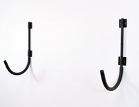 Malone Kayak/SUP Wall Storage Cradle